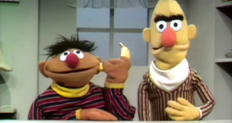 Hatseflats, dat doe je effe